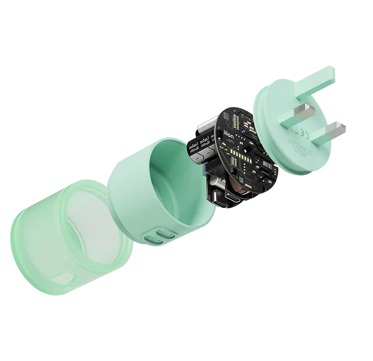 Product Assembly Services